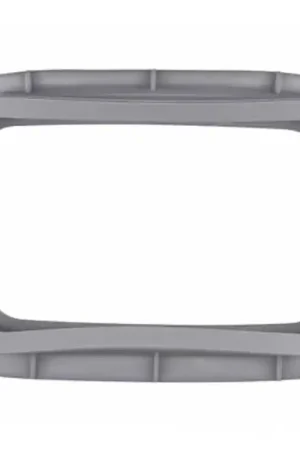 Goma Fuelle Puerta Lavadora Candy Otsein 81452545 80007818 Ocasión Especial