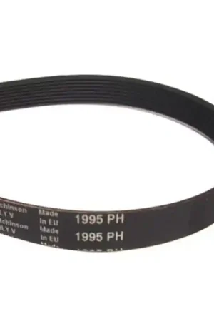 Correa Secadora Balay 1995 H7 Hutchinson Ocasión Especial