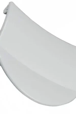 Cierre Maneta Puerta Lavadora Balay Bosch 184435 Oferta