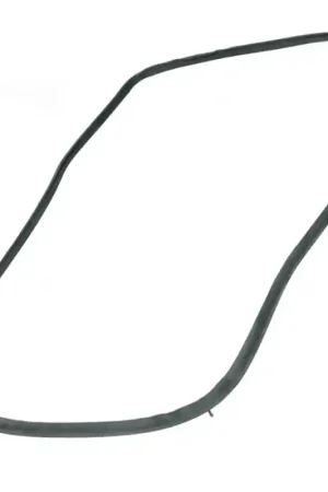 Liquidación Junta Puerta Horno Bosch Lynx 064200