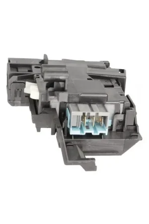 Promoción Retardo Blocapuerta Lavadora Whirlpool 481227138519, 481227138373