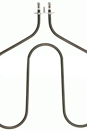 Resistencia Horno Teka 1500w 230v 99511213 Directo De Fábrica