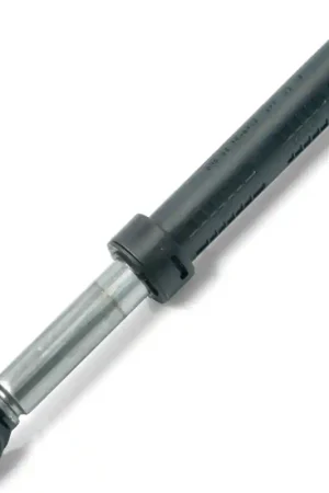 Ordena Ya Amortiguador Lavadora Zanussi Aeg 4071361465 1108429000 1108429001