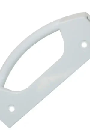 Tirador Puerta Frigorifico Bosch 096110 Precio De Fábrica