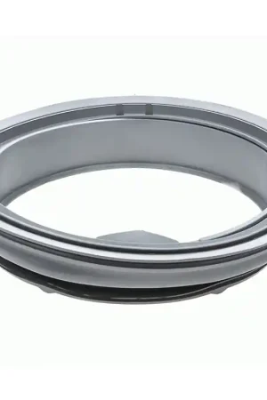 Devolución Gratuita Goma Fuelle Puerta Lavadora LG 4986ER1003A