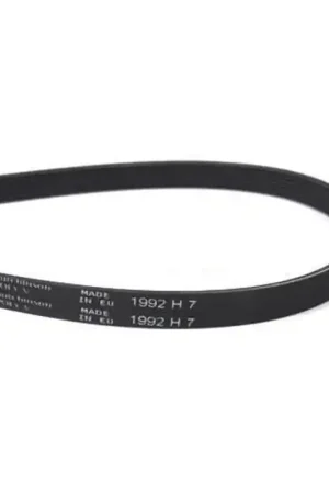 Correa Secadora Bosch 1992 H7 753220 Precio Rebajado