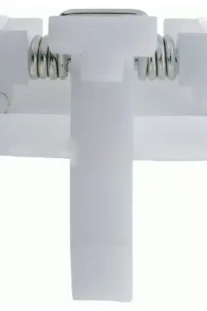 Cierre Maneta Puerta Lavadora Balay Bosch 183608 Precio Económico