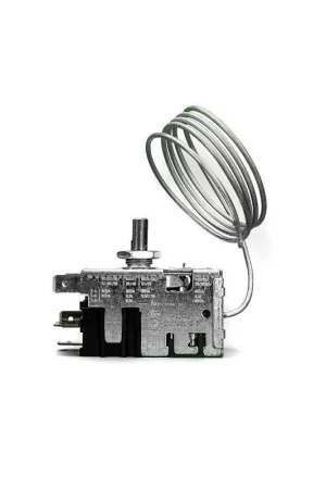 Termostato Frigorifico Danfoss 077B0220 1200mm Oferta Especial