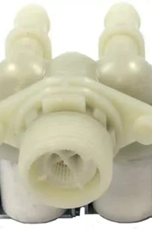 Electrovalvula 2 Vias Vestel Salida 180 grados 30023393 Ocasión Especial