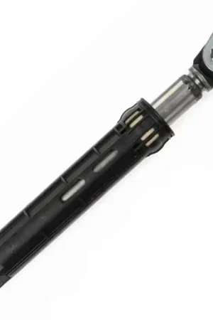 Amortiguador Lavadora Indesit Hotpoint C00309597 Original Oferta Flash