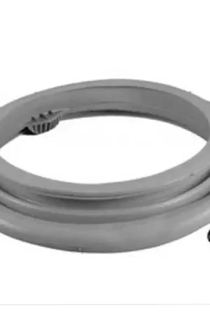 Gran Oferta Goma Fuelle Puerta Lavadora Lavadora Ardo Ignis Whirlpool 404002500...