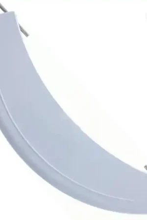 Cierre Maneta Puerta Lavadora Balay,Bosch 266751 Precio Rebajado