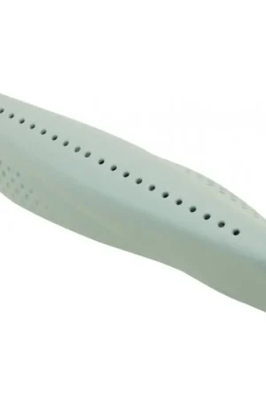 Bateaguas Lavadora Lg Mfe38265101 Pago Seguro