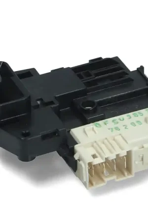 Retardo Blocapuerta Lavadora LG Concore EBF61315803 Oferta Flash