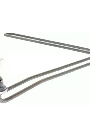 Resistencia Lavavajillas Fagor V12B000A9 LVP10 2000w 220v Solo Por Tiempo Limitado