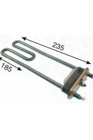 Resistencia Lavadora Candy 1950w 230v Compra Hoy