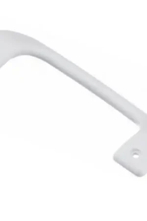 Última Oportunidad Tirador Puerta Frigorifico Balay Bosch 480720