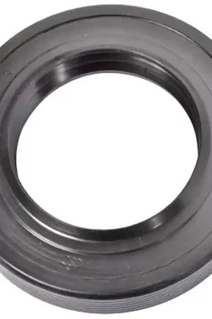 Reten Lavadora compatible con Haier y Teka 40x72x10/11,5 0020300340 Novedad