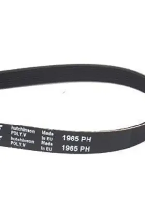 Bestseller Correa Secadora Whirlpool 1965 H6 481235818186