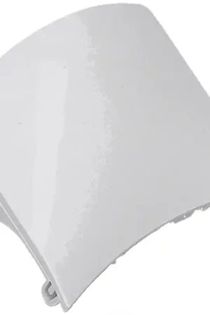 Cierre Maneta Puerta Lavadora compatible con Bosch 183607 Última Versión