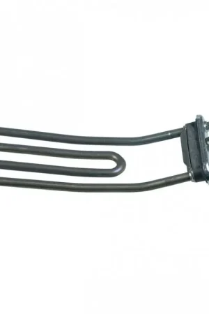 Resistencia Lavadora Merloni 1950w 220v Precio Rebajado