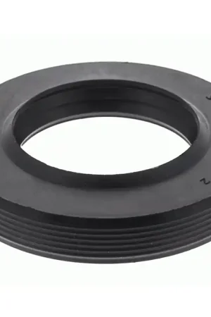 Pago Seguro Reten Lavadora Bosch Siemens Balay 37.4X62X10/12 619808