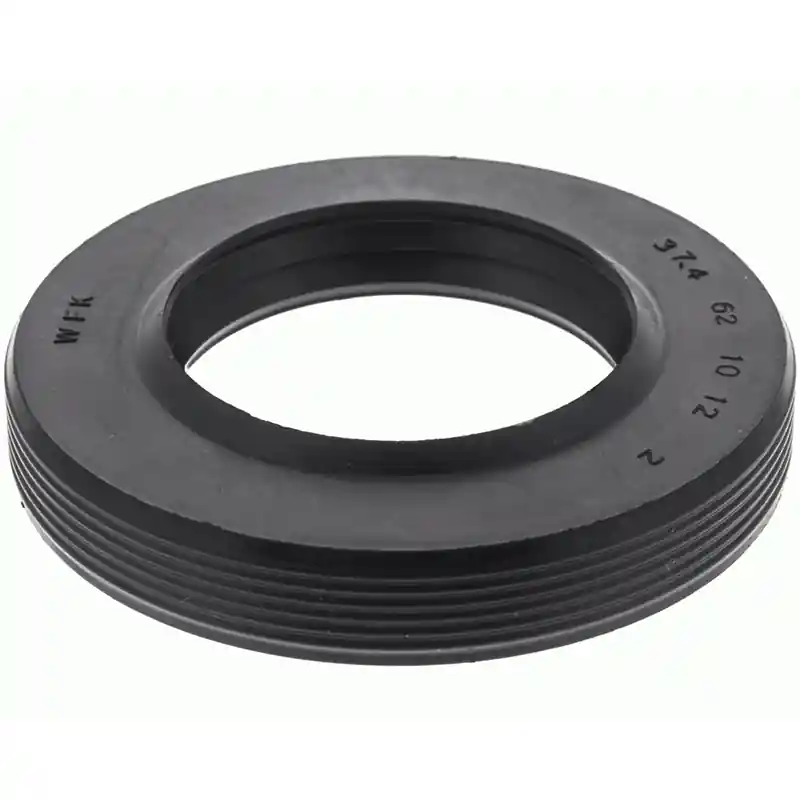 Pago Seguro Reten Lavadora Bosch Siemens Balay 37.4X62X10/12 619808