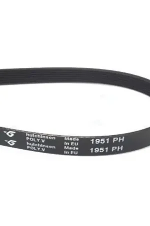 Novedad Correa Secadora Whirlpool 1951 H7 481235818156