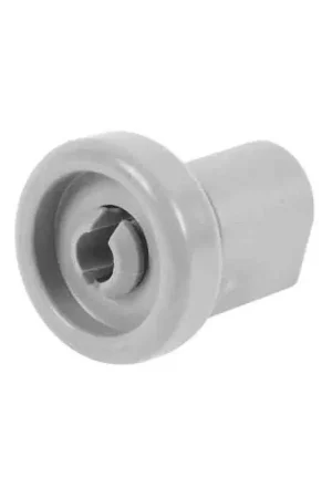 Económico Rueda Cesto Lavavajillas Superior Zanussi 50269922006