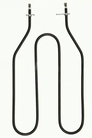 Resistencia Horno Fagor 1100w 220v CC0206500 Directo De Fábrica