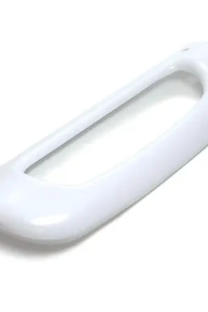 Tirador Puerta Frigorifico Balay Bosch 00483078 Popular