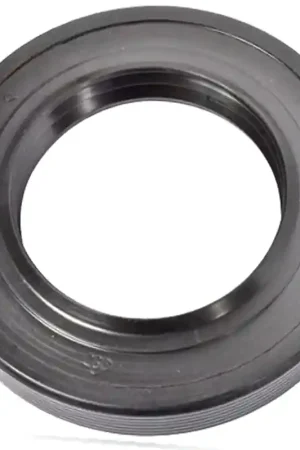 Liquidación Reten Lavadora compatible con Haier y Teka 40x66x10/11,5 0020300440