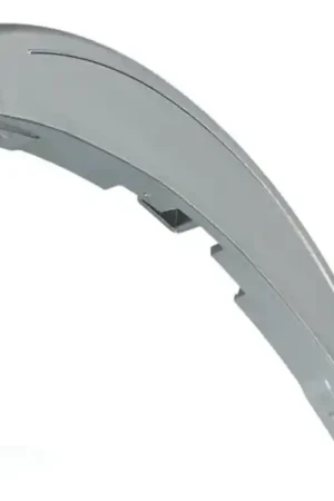 Cierre Maneta Puerta Lavadora Bosch 647449 Oferta De Temporada