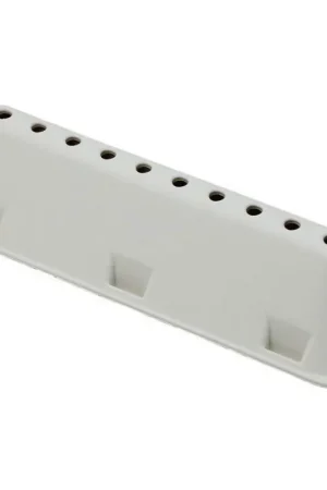 Precio Reducido Bateaguas Lavadora Indesit C00065463