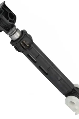 Envío Inmediato Amortiguador Lavadora Whirlpool 120N C00313078