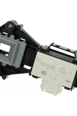 Solo Hoy Retardo Blocapuerta Lavadora Whirlpool 311179,481075043881 Rold:Dm5...