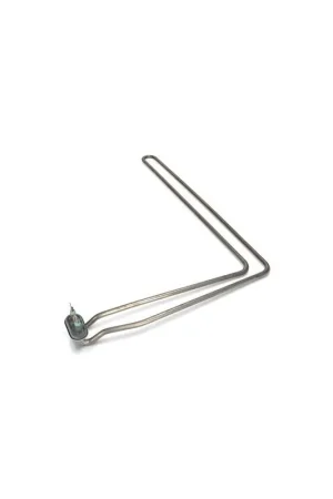 Compra Hoy Resistencia Lavavajillas Smeg 2200w 230v