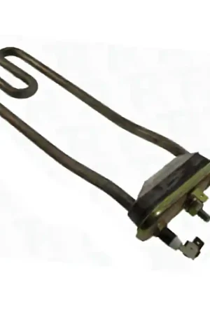 Entrega Rápida Resistencia Lavadora Ocean San Giorgio 1900w 230v