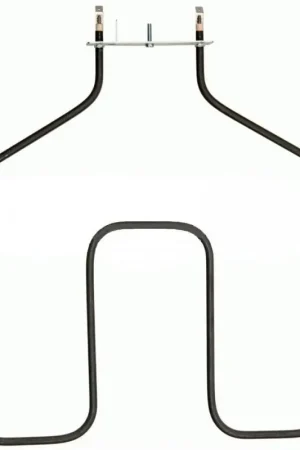 Rebajas Resistencia Horno Teka 1000w 230v 99511212