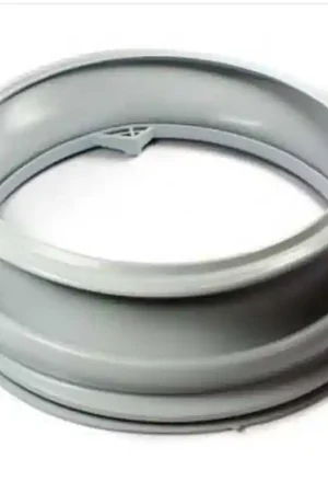 Goma Fuelle Puerta Lavadora Candy Gias 41021401 Alta Calidad