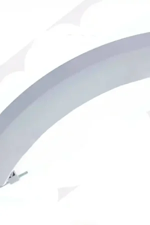 Cierre Maneta Puerta Lavadora Bosch 751790 Última Oportunidad