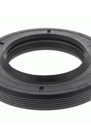 Imprescindible (Must-Have) Reten Lavadora Fagor 47x80x10/12 mm L57A004A8 Compatible