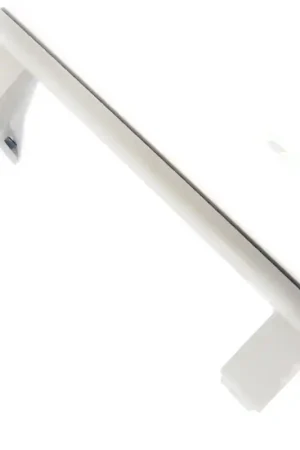 Solo Por Tiempo Limitado Tirador Puerta Frigorifico compatible con Liebherr 743067000 743260200