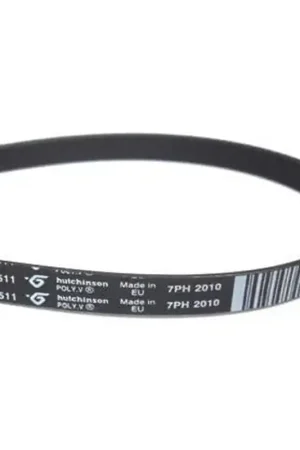 Precio De Fábrica Correa Secadora Whirlpool 2010 7Ph 480112101469