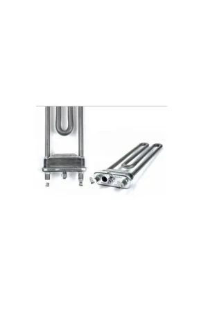 Oferta Especial Resistencia Lavadora Irca Estandard 1900w Altura Goma14mm Longitud 185