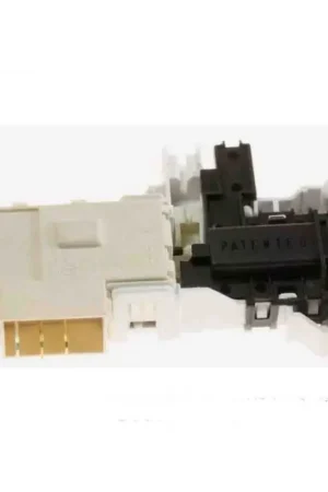 Promoción Exclusiva Retardo Blocapuerta Lavadora Beko 2704830100