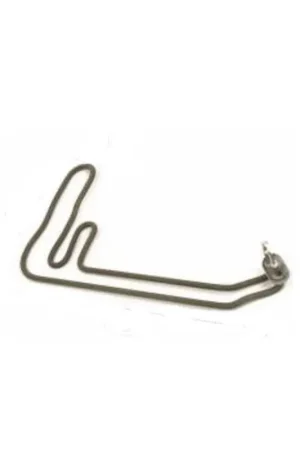 Última Oportunidad Resistencia Lavavajillas Balay Bosch 1950w 230v