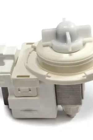 Bomba Desague Lavadora Miele 8760859 6239560 3788832 Precio De Oferta