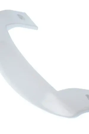 Tirador Puerta Frigorifico Beko 4250630110 Precio Bajo