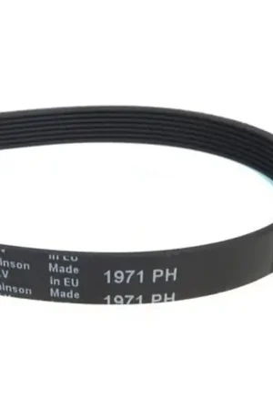 Promoción Correa Secadora Electrolux Aeg 1971 H7 1366033007